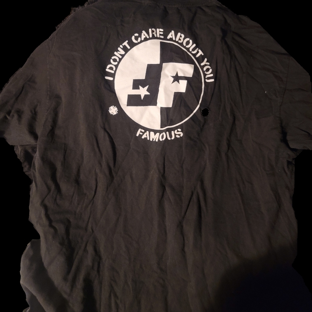 Mens T 3xl